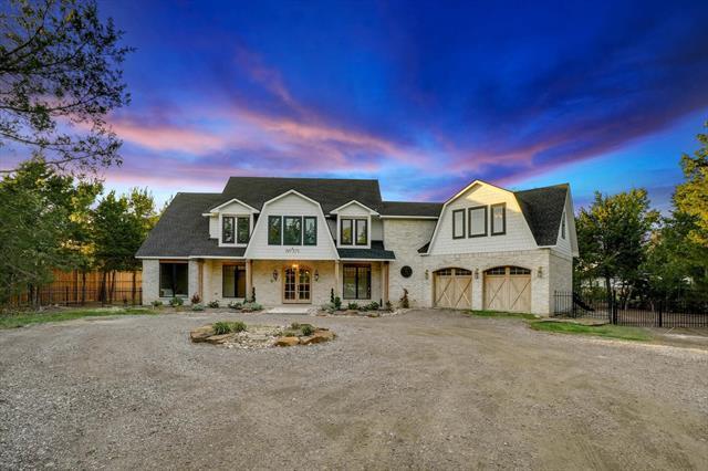 Foto del edificio - 371 S Ring Rd