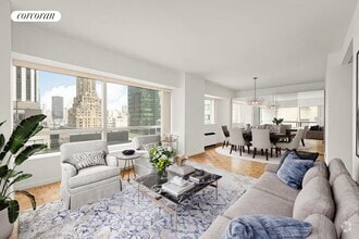 Building Photo - 500 Park Ave