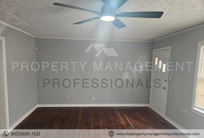 Foto del edificio - 2871 Fairhill Dr