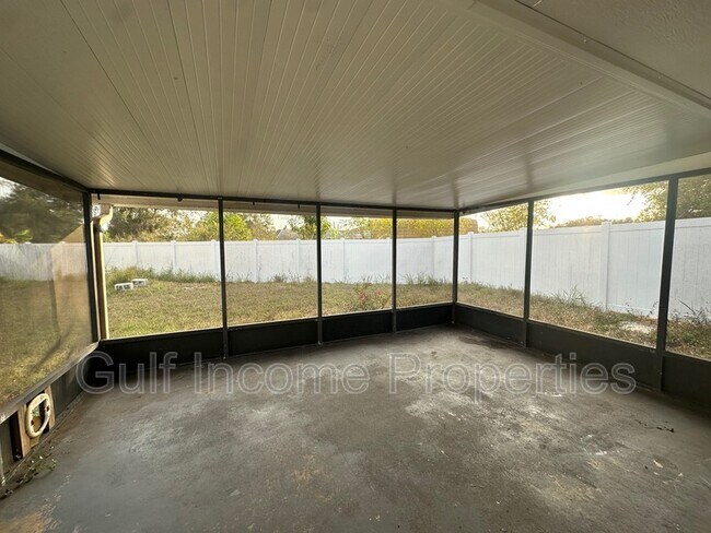 Foto del edificio - 709 45th St E