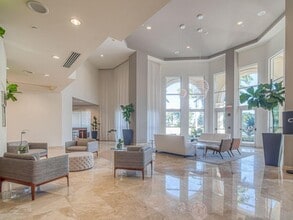 Building Photo - 99 SE Mizner Blvd