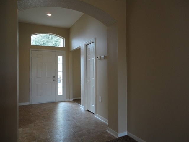 Building Photo - 10536 Juliano Dr