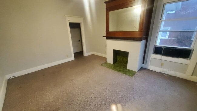 Foto del edificio - 489 E Harrison St