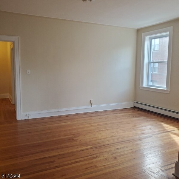 Foto del edificio - 80 Union Ave