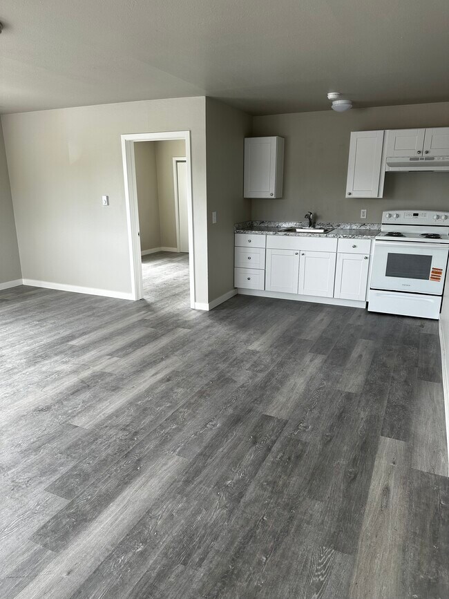 Foto del edificio - 3519 S 56th St