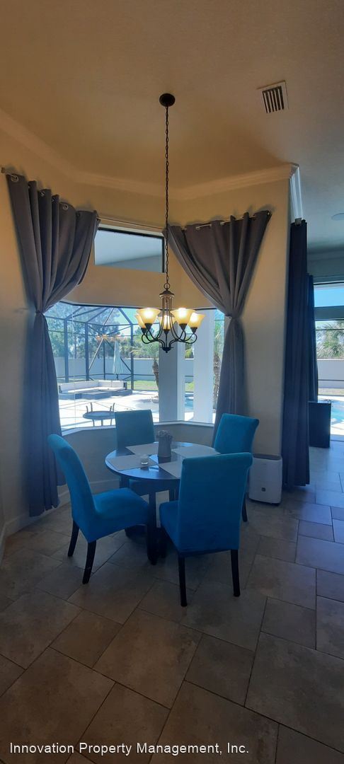 Building Photo - 4 br, 3 bath House - 3350 Levanto Dr