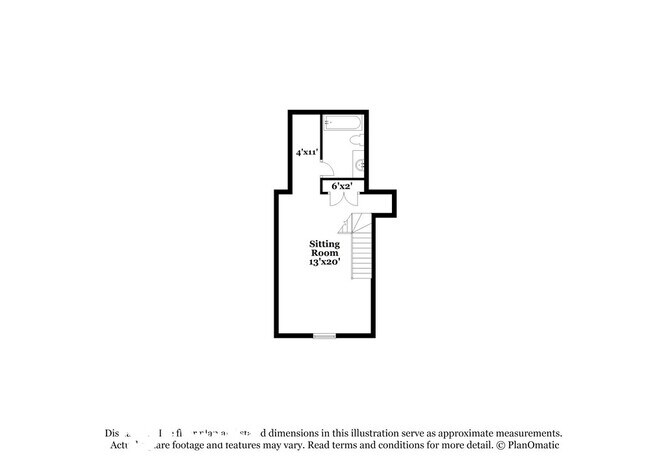 Building Photo - 3400 Valley Crest Dr