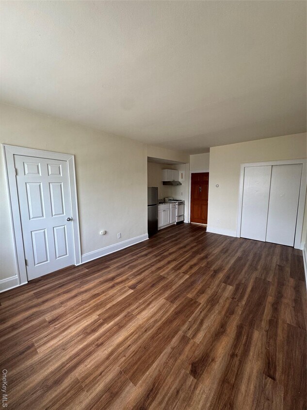 Foto principal - 2a Somerset Ave