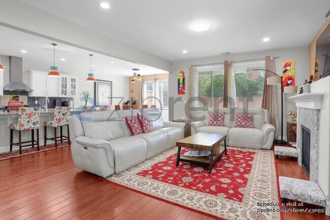 Foto del edificio - 22711 36th Ave SE