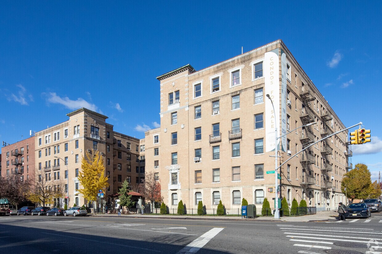 148-09 Northern Blvd - Flushing NY - 148-09 Northern Blvd