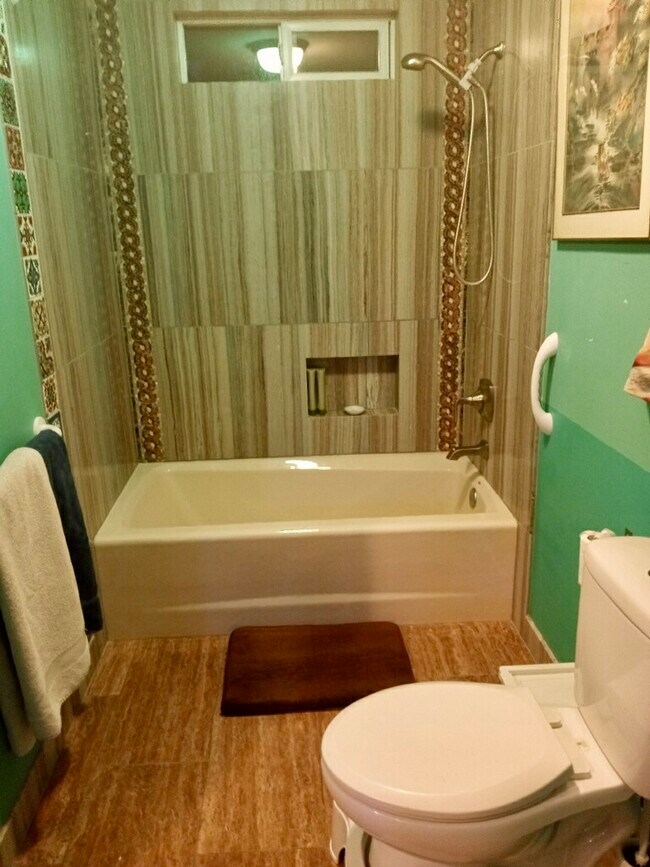 Foto del edificio - 8645 Rancho Destino Rd