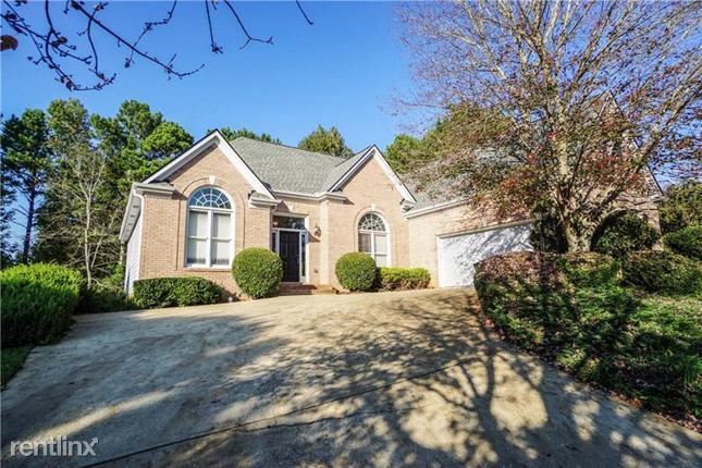 Foto principal - 6 br, 4 bath House - 1242 Gate Post Lane