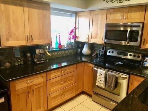 Foto principal - 1003 Island Manor Dr