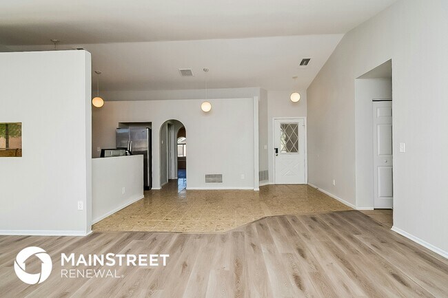 Building Photo - 1659 Oakhaven Pl