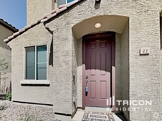 Building Photo - 2929 N 28th St