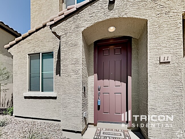 Building Photo - 2929 N 28th St