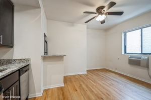 Foto del edificio - 1430 N Dearborn Pkwy