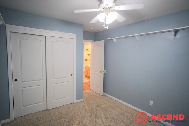 Building Photo - Lovely Home in Northwest Bakersfield