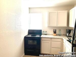 Foto del edificio - 1511 W Ashby Pl