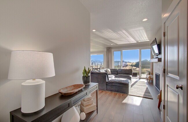 Foto del edificio - 17606 NW 7th Ave