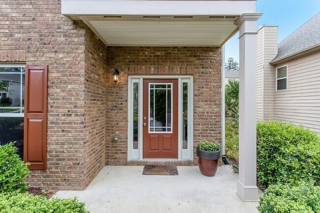 Foto del edificio - 1099 Arbor Grove Way