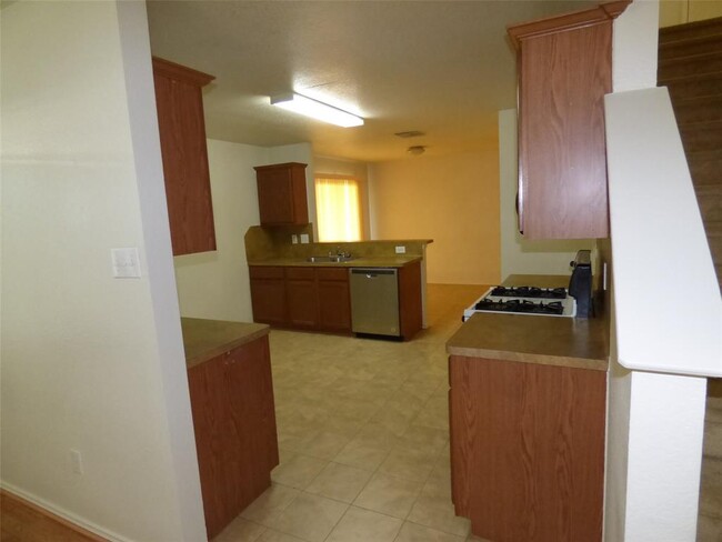 Building Photo - 20902 Imperial Landing Ln