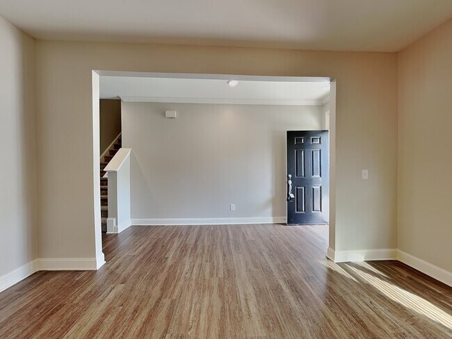 Building Photo - 3813 Sapphire Ridge Ct