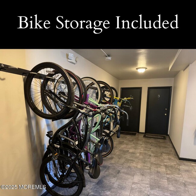 Building Photo - 320 8th Ave