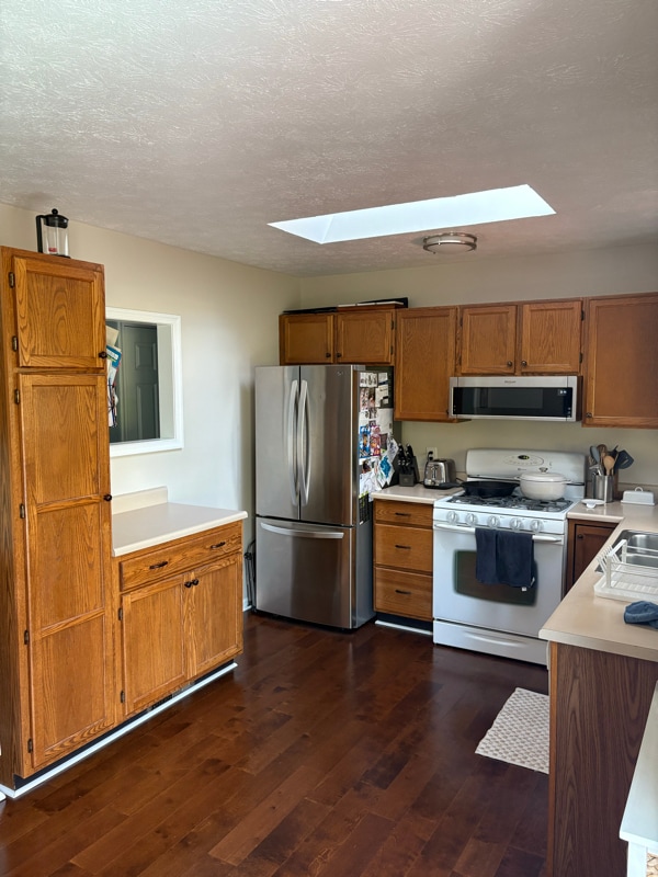 Building Photo - 3234 Woodfield Dr