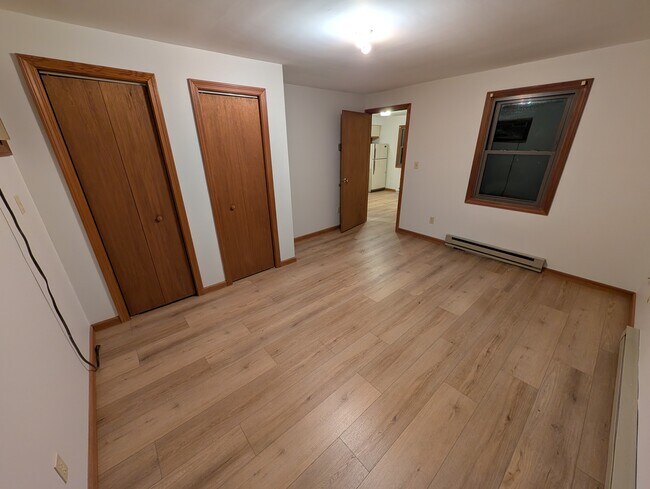 Foto del edificio - 32 Willow St