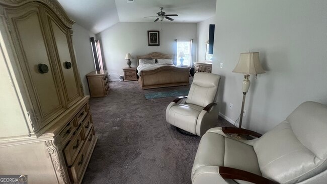 Foto del edificio - 3750 Richmond Bnd