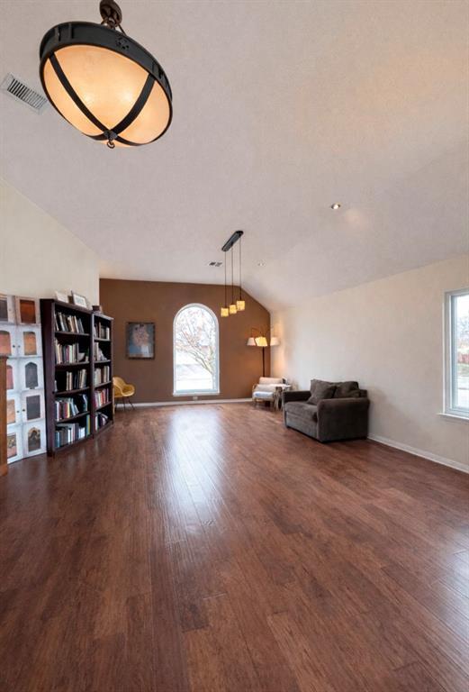 Foto del edificio - 1052 Hot Spring Valley