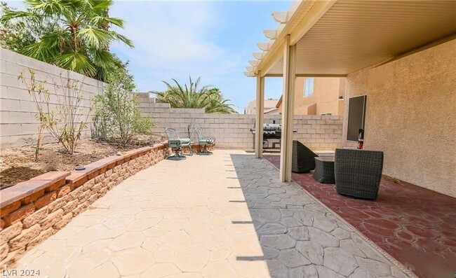 Foto del edificio - 9738 Driftwood Island Ct