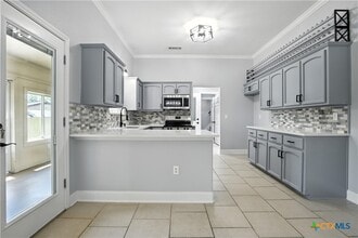 Building Photo - 4005 Midway Dr