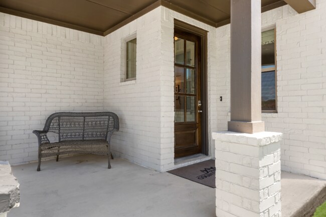 Building Photo - 4802 Tradition St