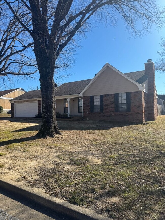 Building Photo - 5979 Cherry Creek Ln