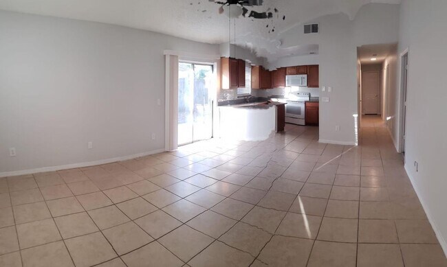 Foto del edificio - 1519 Scott Ave