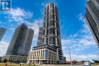 Building Photo - 7890 Jane St