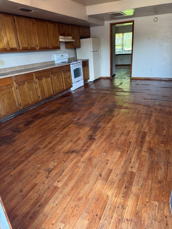 Foto principal - 750 Bonham St
