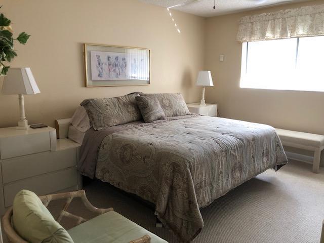 Foto del edificio - 15235 Lakes of Delray Blvd