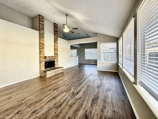 Building Photo - 3 br, 2 bath House - 11918 Westlock Dr