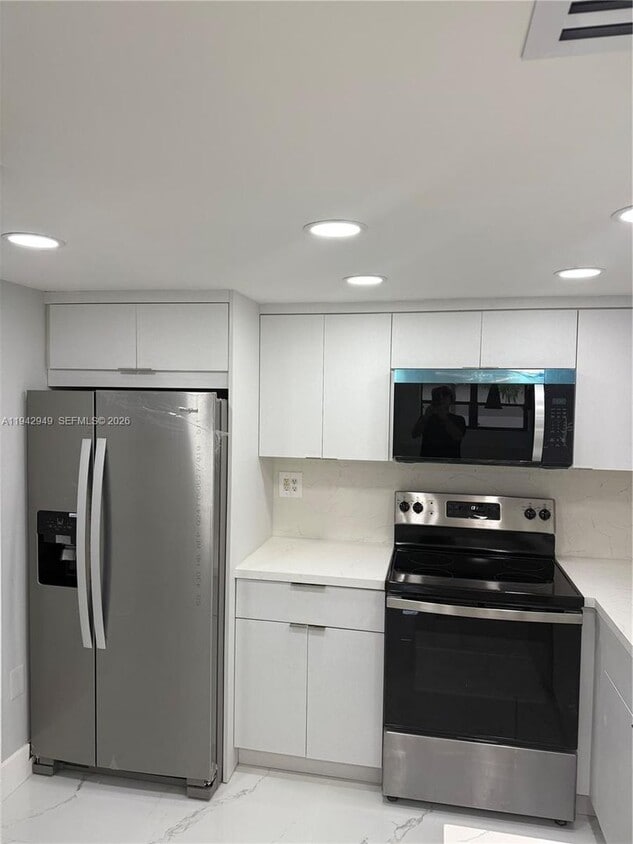 Photo - 9937 Nob Hill Place 1637, Sunrise, FL 33351