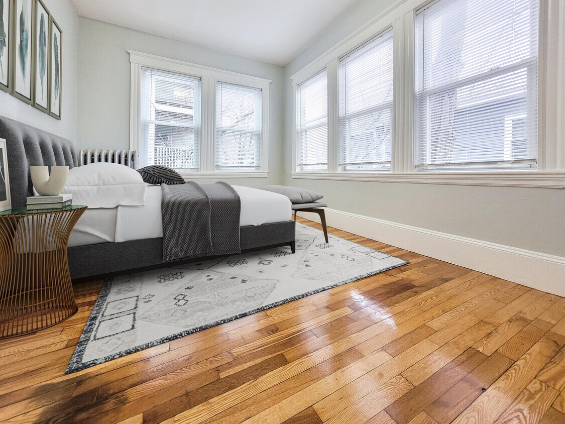 Primary Photo - 30 Juniper St