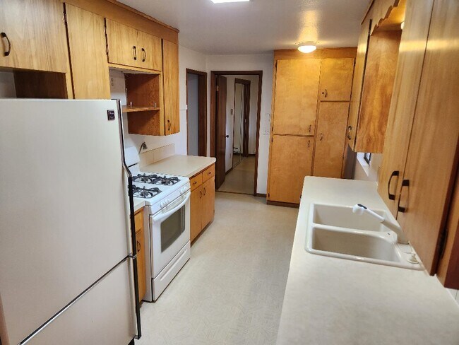 Foto del edificio - 17923 Sunset Rd