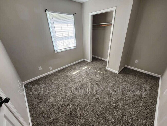 Foto del edificio - 2707 Jefferson St