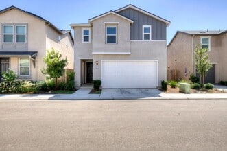 Building Photo - 6313 E Meritage Dr