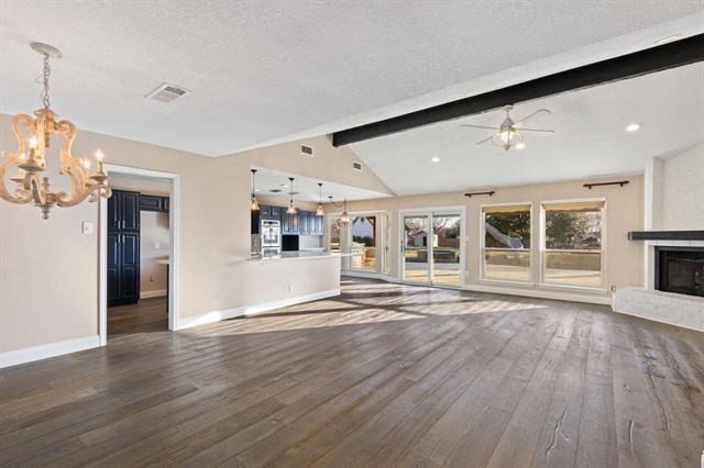 Foto del edificio - 2603 S Quail Run Ct