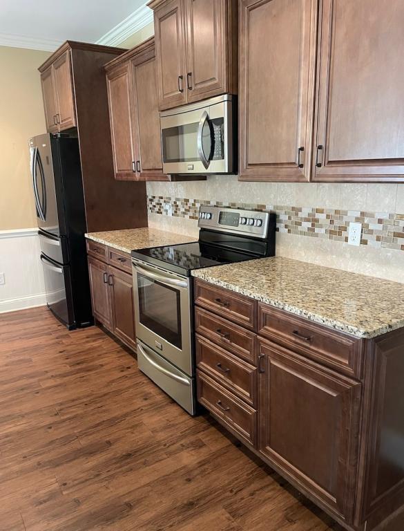 2363 Red Oak Run House for Rent in Owensboro, KY