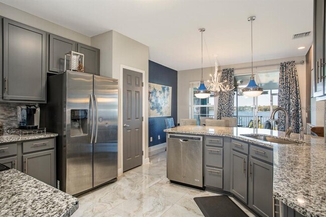 Foto del edificio - 7416 Cypress Grove Rd