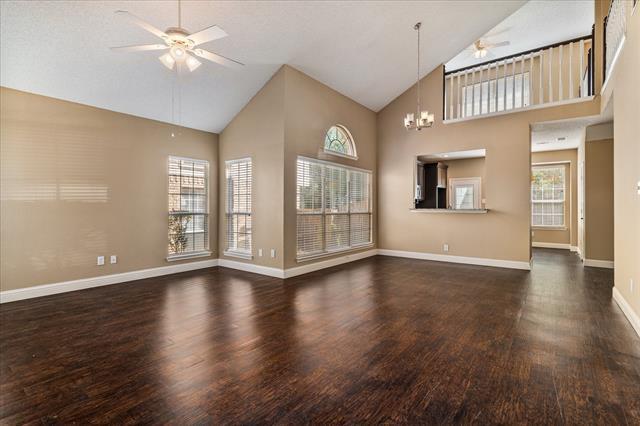 Foto del edificio - 2612 Southwestern Dr